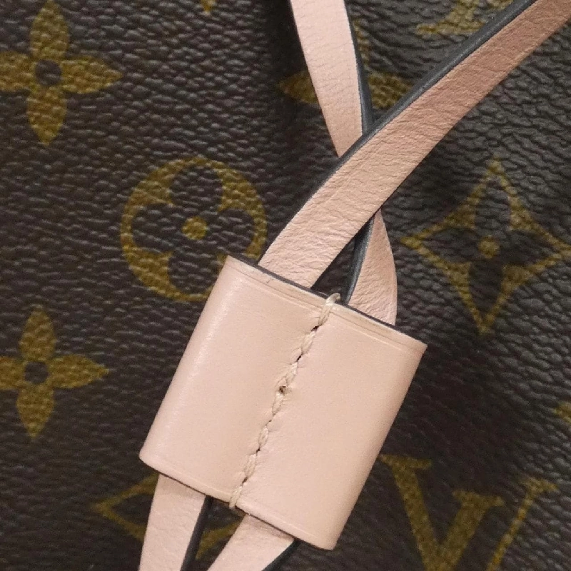 Túi xách vai Louis Vuitton Monogram Neo Noe MM M44022 - Hàng hiệu Chính hãng 802819