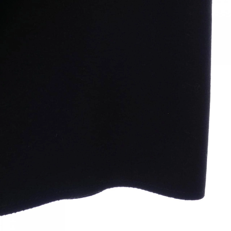 Chân váy CELINE 650818