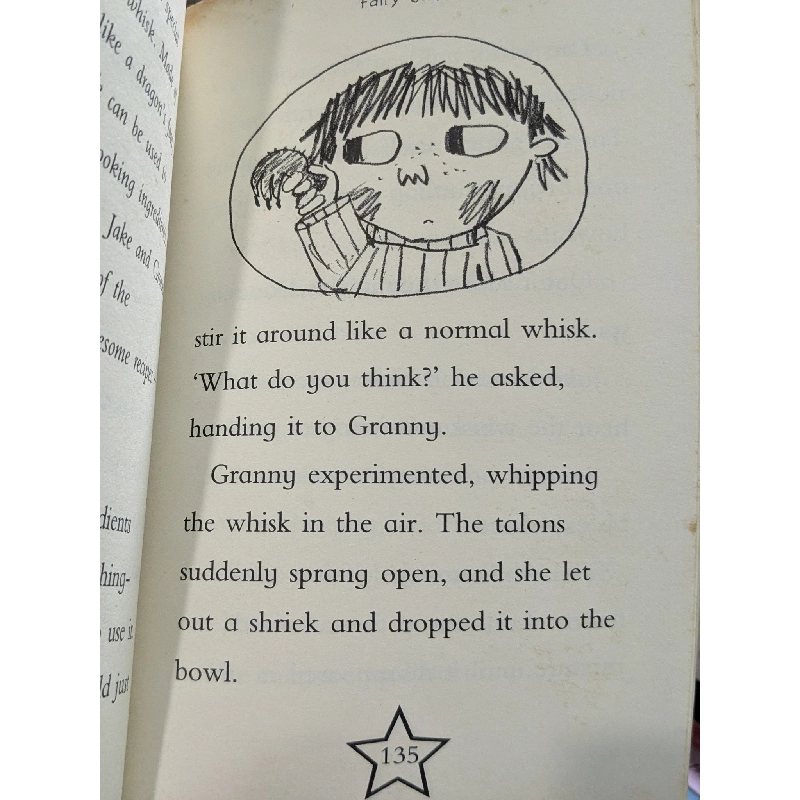 Fairy Stories - Anna Wilson 746306