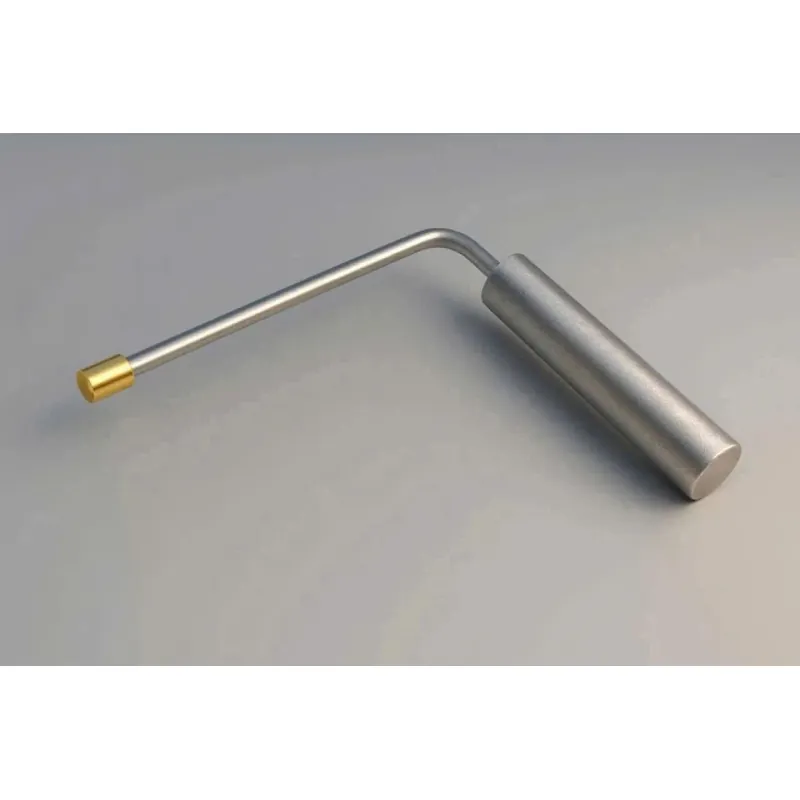 Gậy tầm long  747156