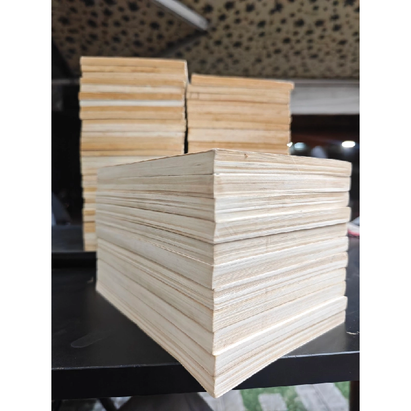 TRUYỆN TRANH MALISA - MALISA LIN 324444