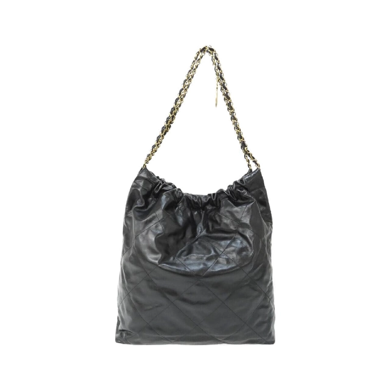 Chanel Chanel22 Dòng AS3262 Túi đeo vai 610952