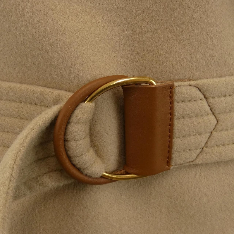 【Mã giảm giá】Áo khoác LOUIS VUITTON 637422