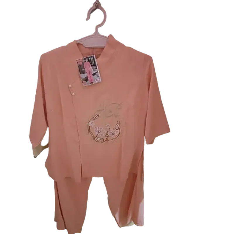 Đồ lam đi chùa 973124