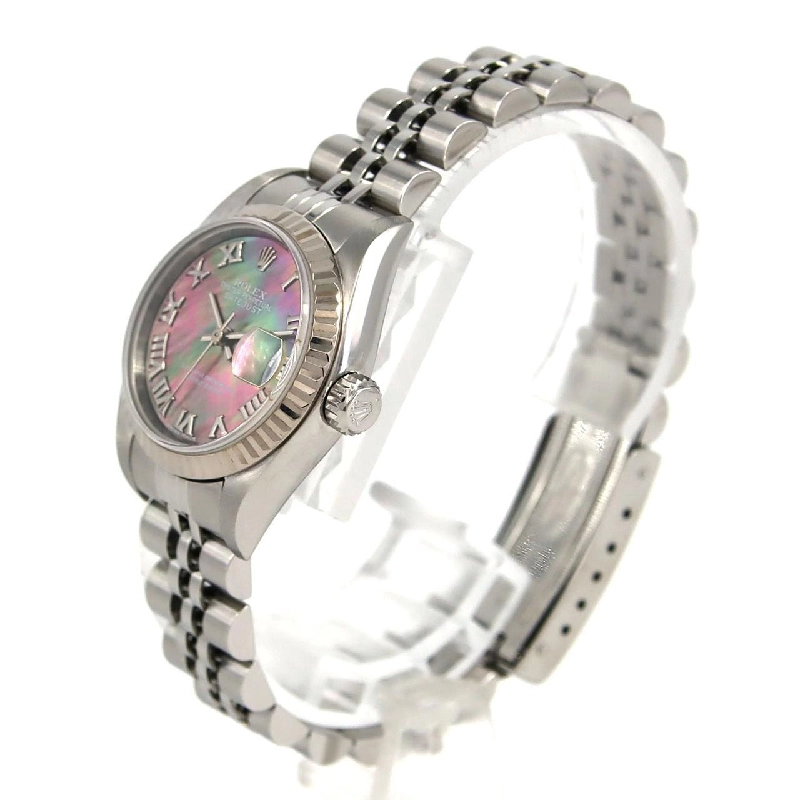 Đồng hồ Rolex Datejust 79174NR SSxWG tự động F - Hàng hiệu chính hãng 876252