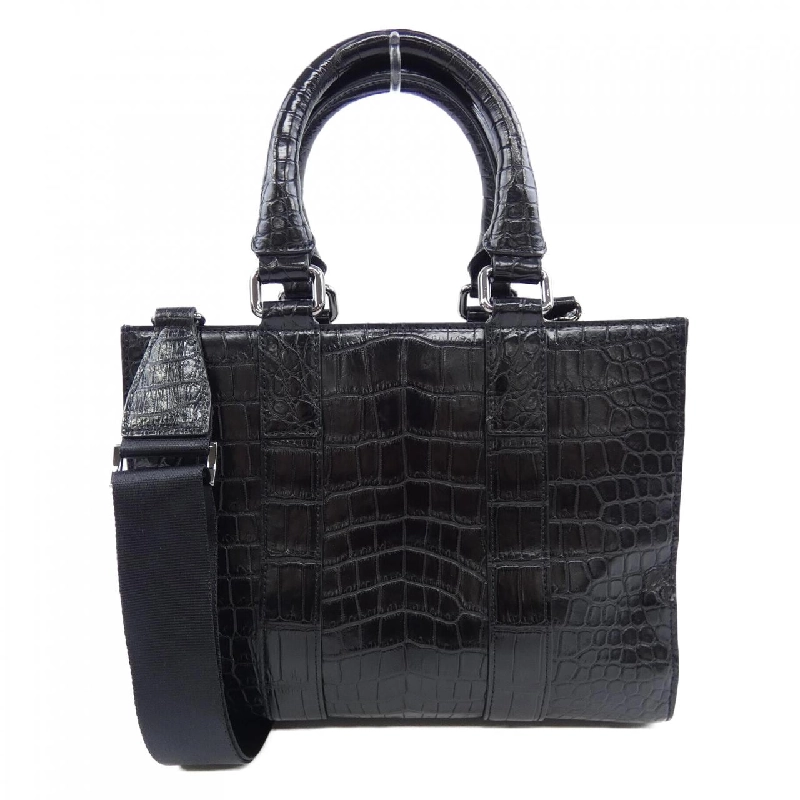 Túi IKEDA Kohegei - Hàng hiệu Chính hãng 902233