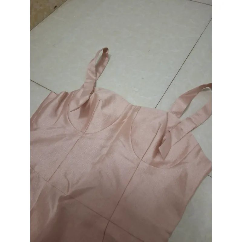 Đầm dự tiệc size M. 1018969