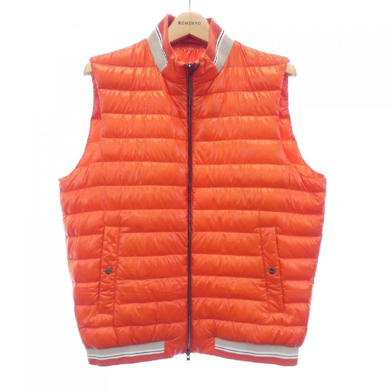 Herno Áo gile - Hàng hiệu Authentic 900059