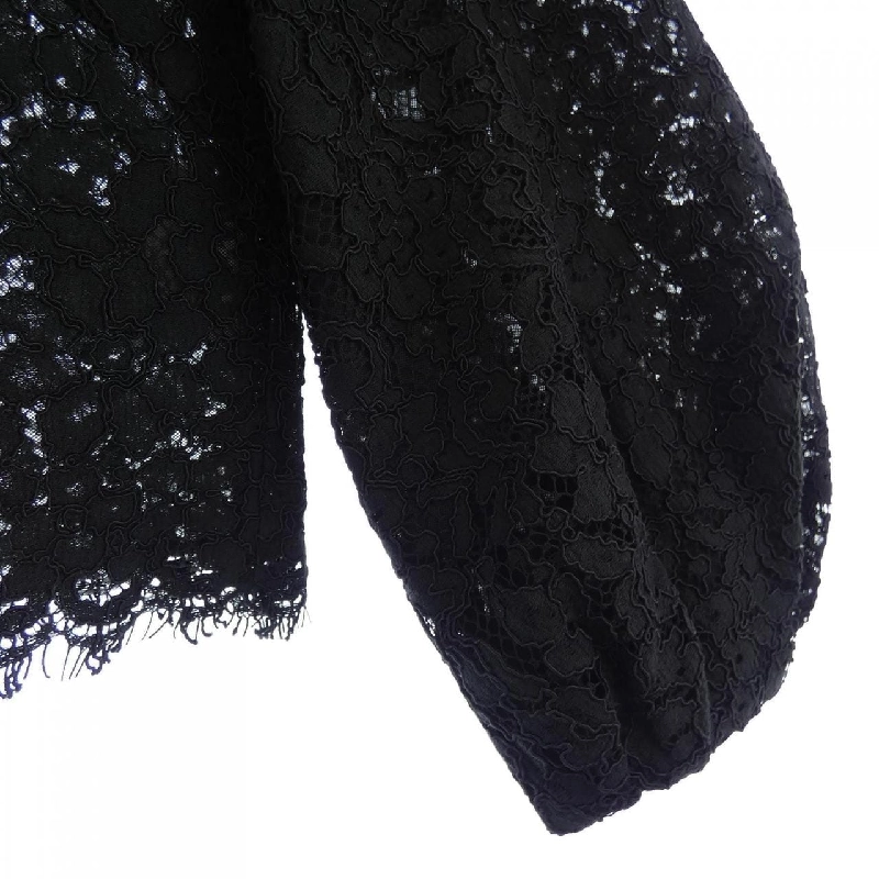 Rene RENE áo khoác cardigan 635786