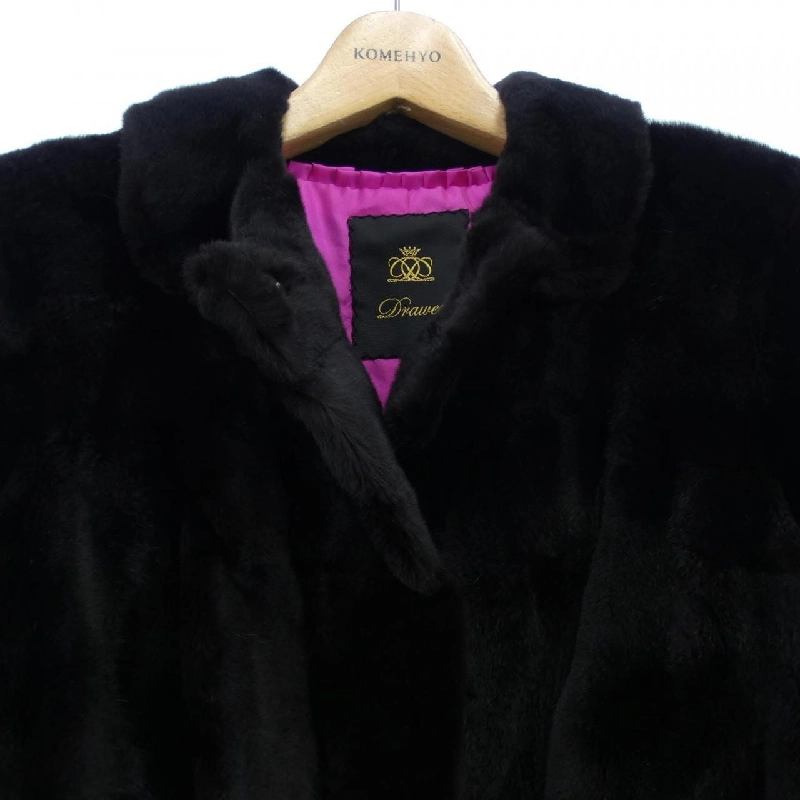 Jacket Đurowa 636655