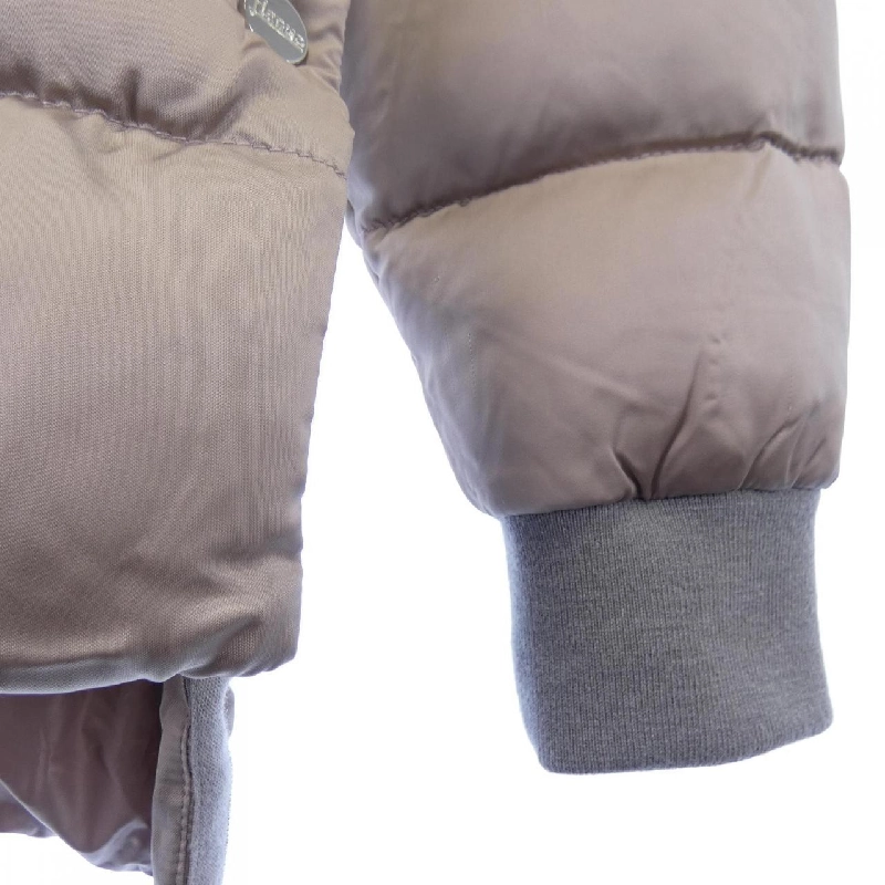 Herno áo khoác lông 636662