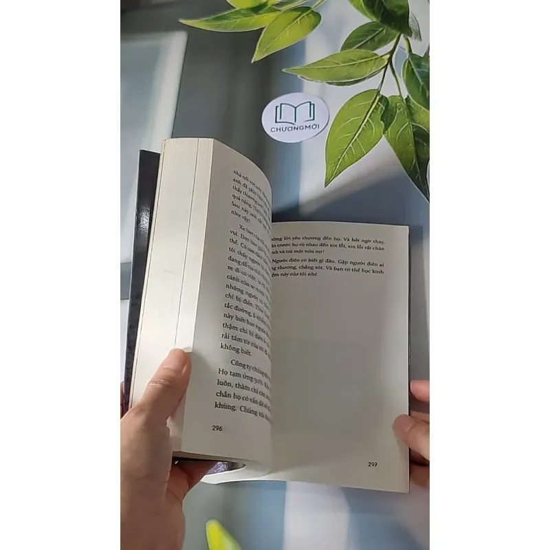 Hạnh Phúc Thật Giản Đơn - Nguyễn Mạnh Hùng 607688