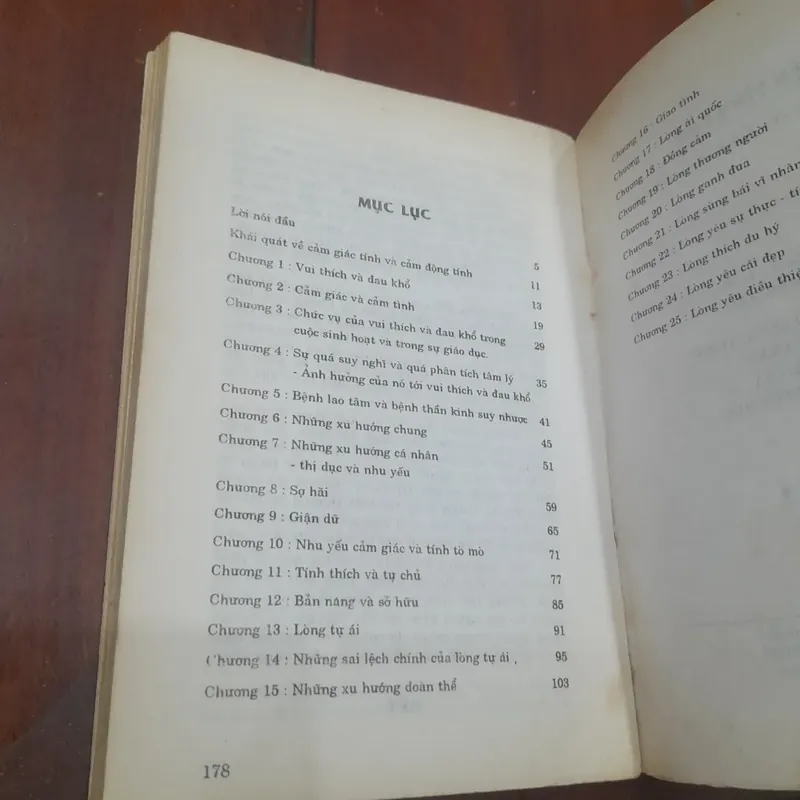 LUYỆN TÌNH CẢM (Nguyễn Hiến Lê dịch) 569778