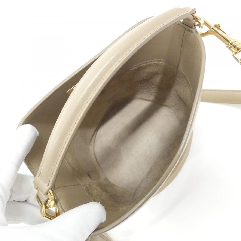 Túi Bucket16 Teen Celine 197573CR4 618314