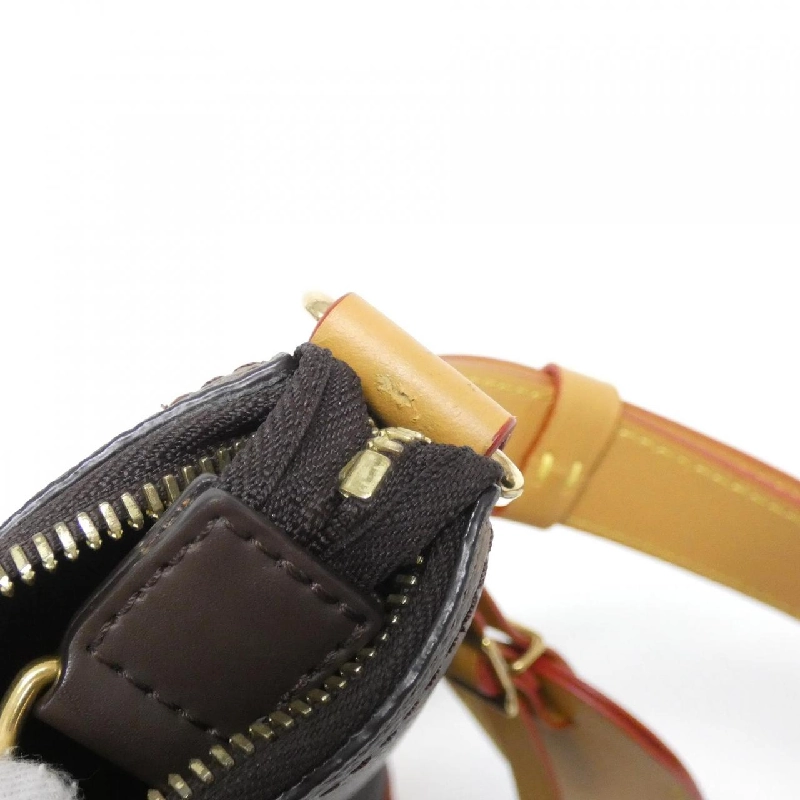 Louis Vuitton Đây Không Phải Là Monogram Hobo Cruiser PM M46241 Túi Đeo Vai - Hàng hiệu Chính hãng 803386