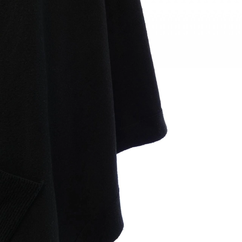 【Mã giảm giá】Lauren Ralph Lauren LAUREN RALPH LAUREN Cape 634997