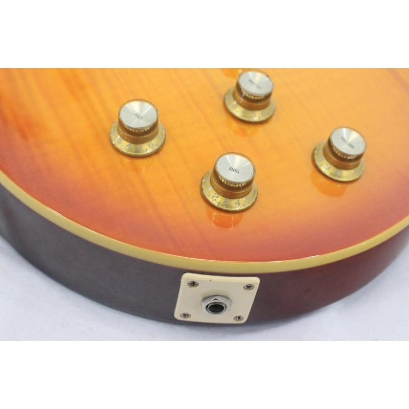 ＥＰＩＰＨＯＮＥ LP STANDARD PLUS TOP PRO - Hàng hiệu Authentic 879323