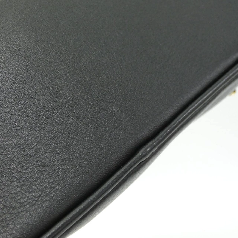 Túi đeo chéo tiện ích Louis Vuitton M80450 609511