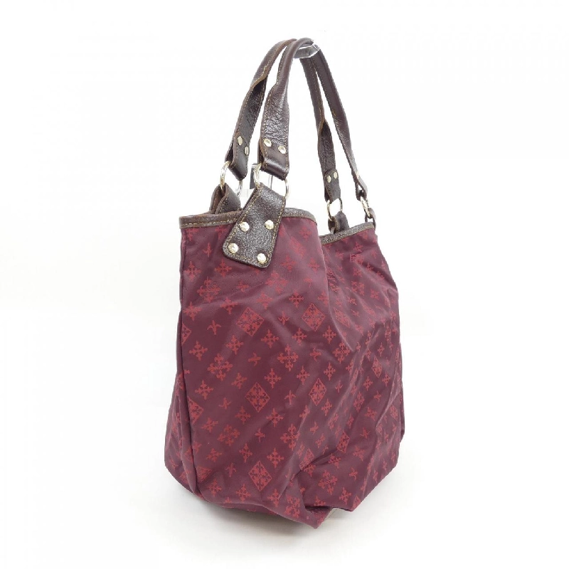 Túi xách russet - Hàng hiệu Chính hãng 831465