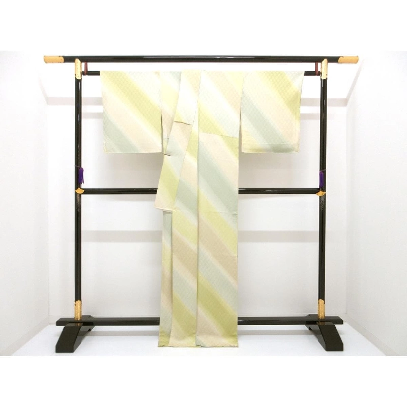 Áo kimono họa tiết nhỏ - Hàng hiệu Authentic 876729