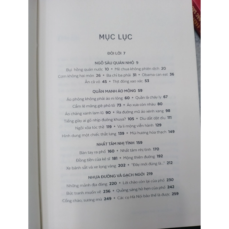 HÀ NỘI BẢO THẾ LÀ THƯỜNG - NGUYỄN TRƯƠNG QUÝ 
 531024