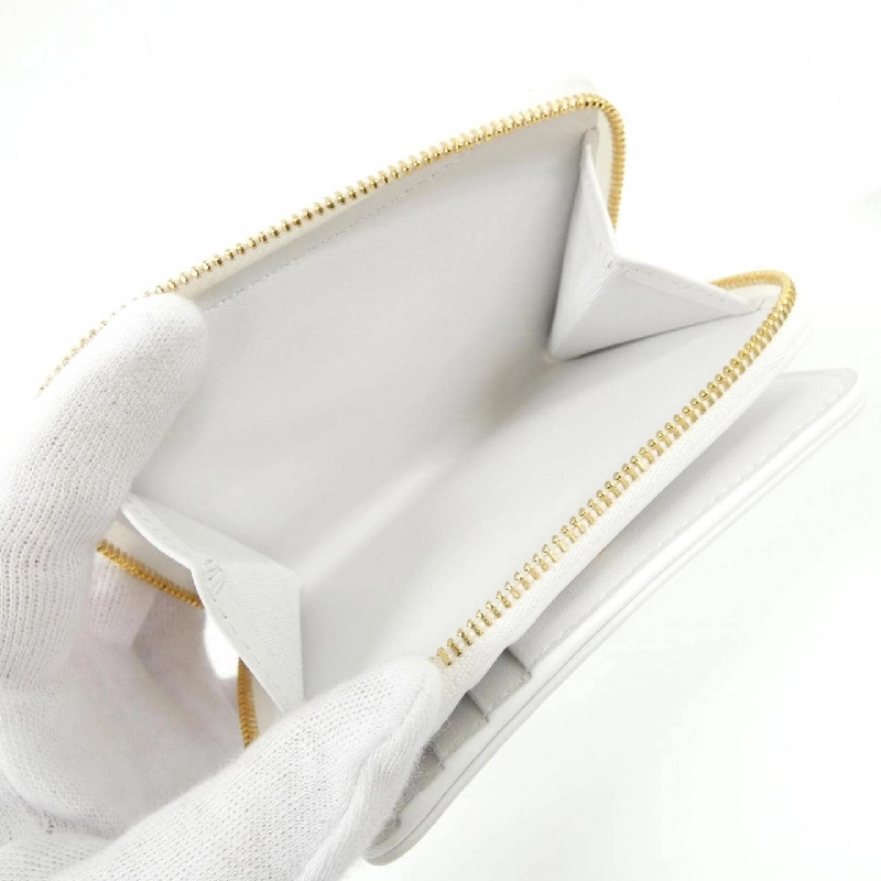 Christian Dior JE VOUS A DORE Dior Caro Scarlet S5032UBYA Ví 621955