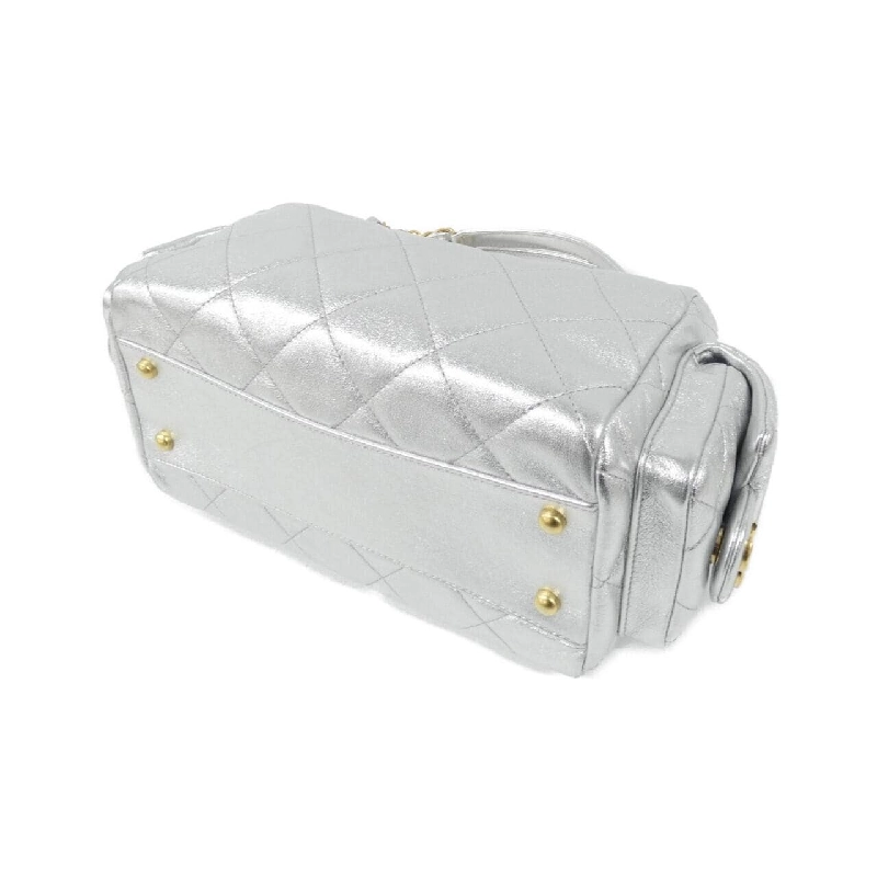 Túi xách vai Chanel AS5792 - Hàng hiệu chính hãng 767075