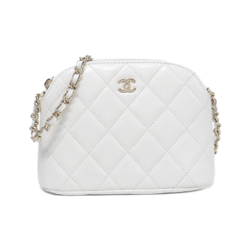 Chanel Classic Timeless Line AP4000 Chain Clutch - Hàng hiệu Authentic 774459