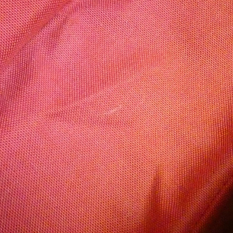 Túi xách vai Louis Vuitton Damier Naviglio N45255 - Hàng hiệu Chính hãng 805561