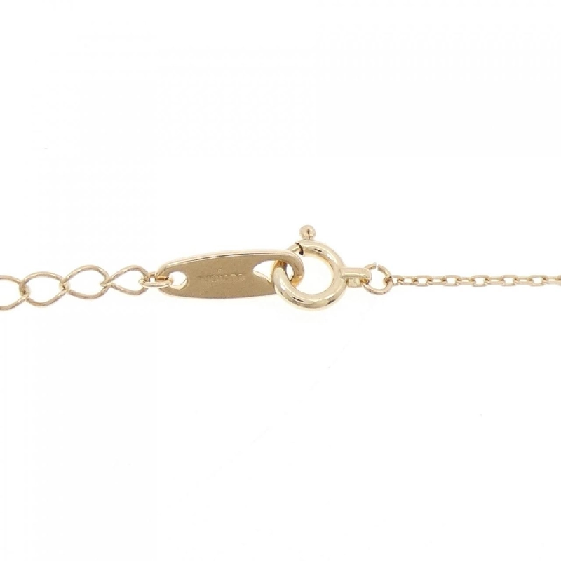 Dây chuyền kim cương Rujada - Hàng hiệu Authentic 845101