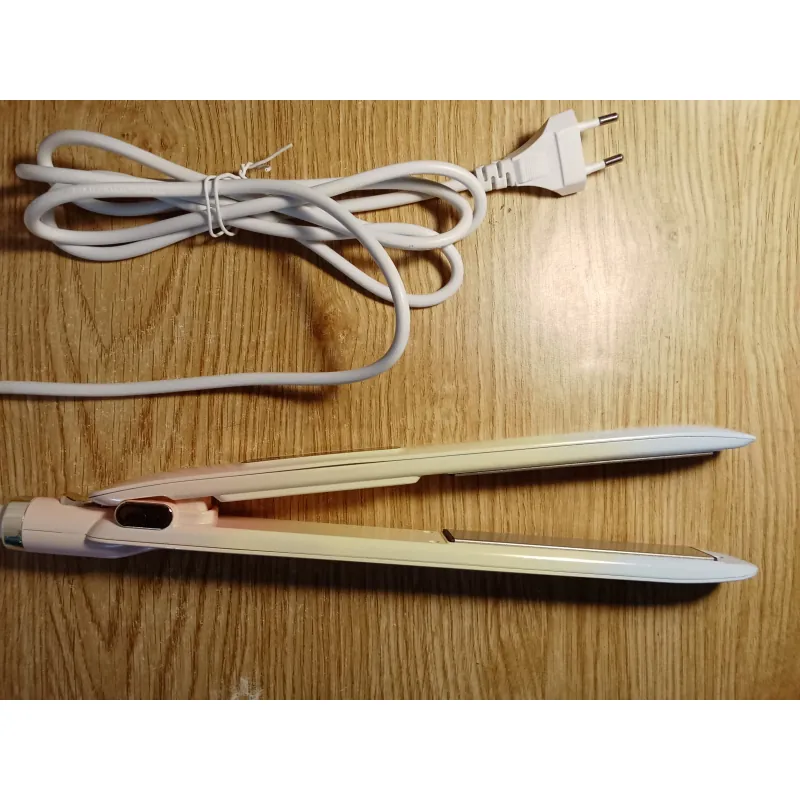 Máy ép tóc  1000808