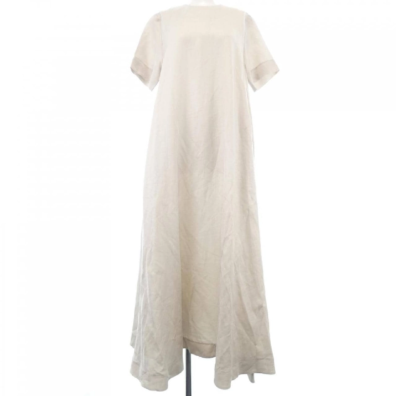 【Mã giảm giá】Ebure ebure Váy 652443