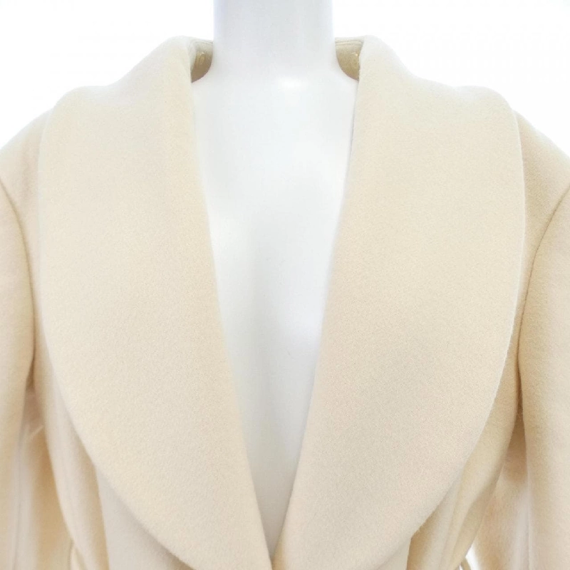 【Khuyến mãi】Áo khoác GUCCI 637601