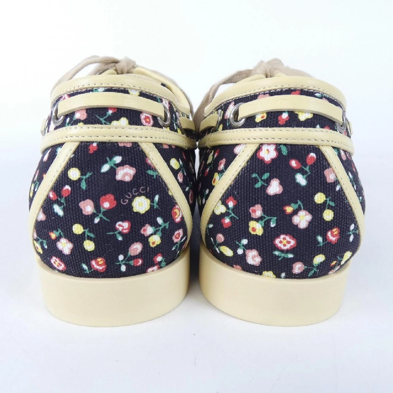 【Mã giảm giá】Gucci GUCCI giày thể thao 662953