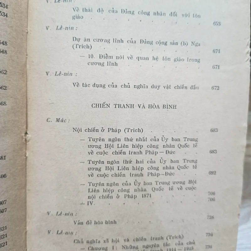 Từ điển triết học 928473