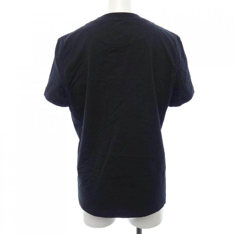 【Mã giảm giá】Áo phông HERMES 644372