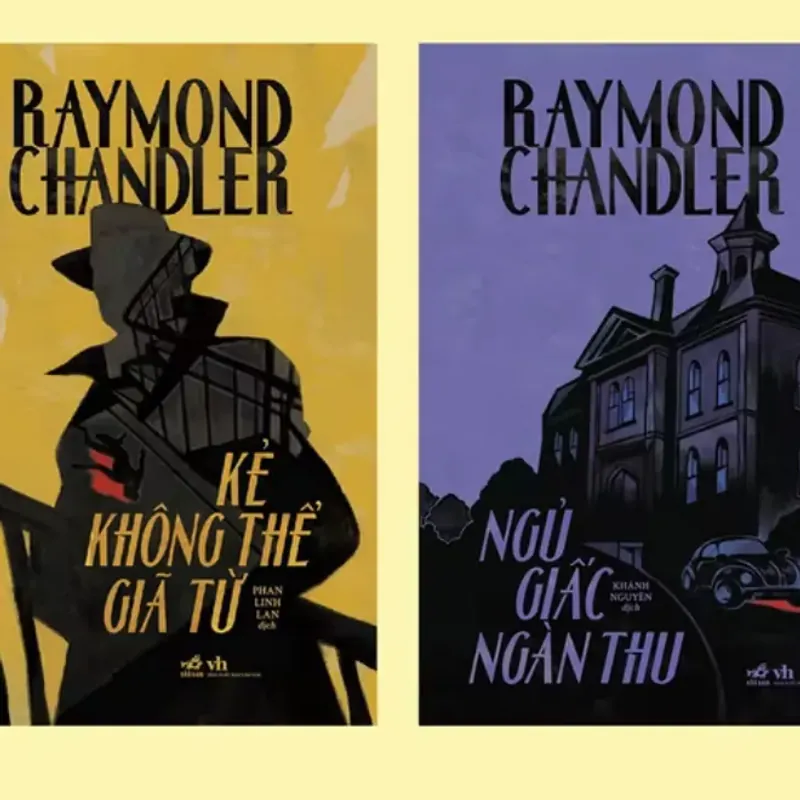 Combo Raymond 545528