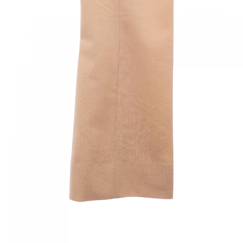 Quần VALENTINO 2BORB2074B - Hàng hiệu Chính hãng 820806