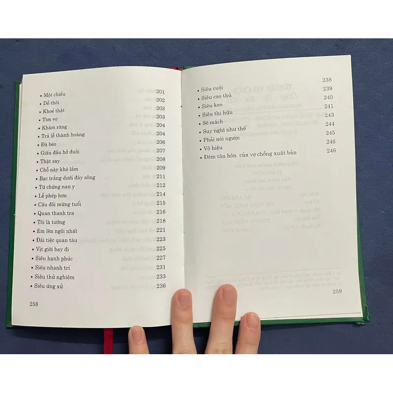 CHUYỆN VUI CƯỜI ĐÔNG TÂY KIM CỔ – PHAN ĐÀO NGUYÊN 594691