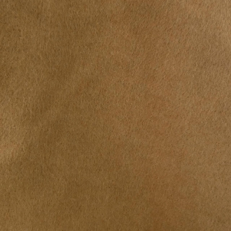 Max Mara Cape 641809