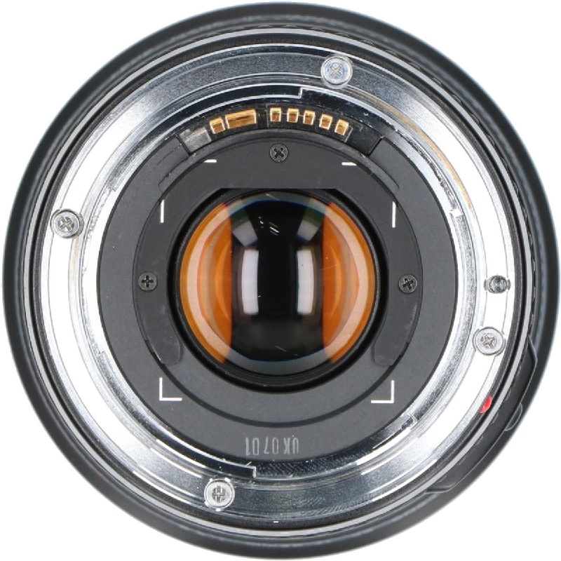 Ống kính EF17-35mm F2.8L USM - Hàng hiệu Authentic 878662