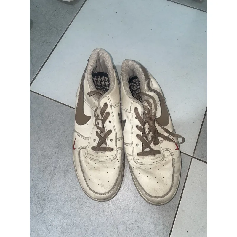 Giày thể thao Nam đã dùng 783081