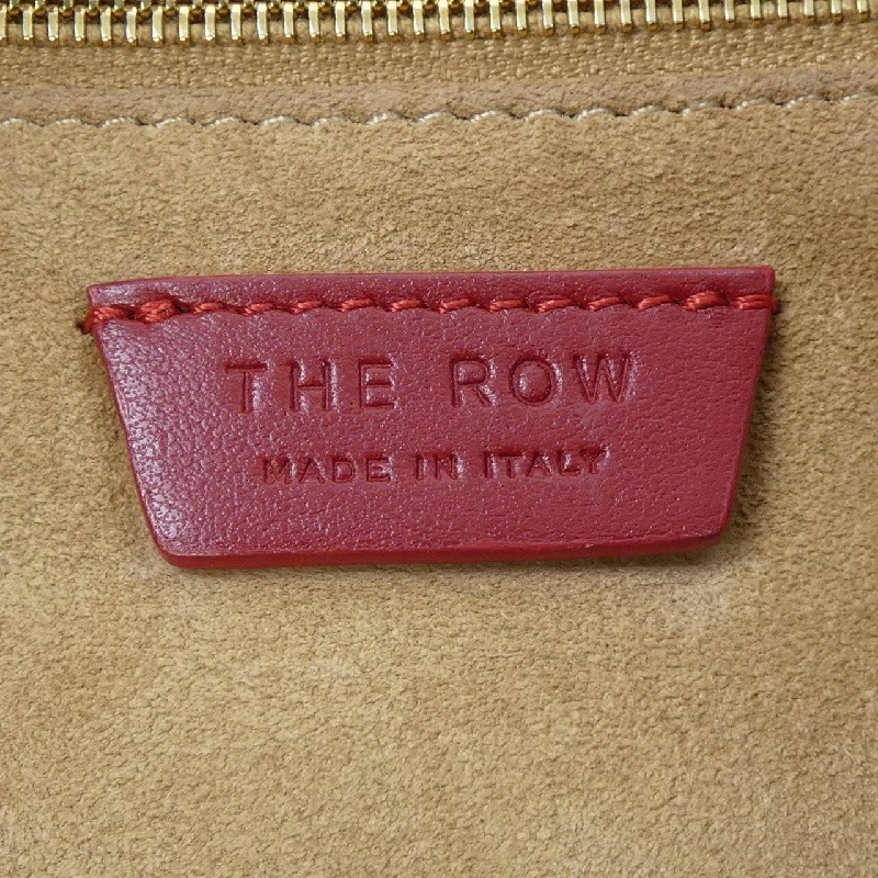 ザロウ THE ROW Túi BOURSE W1307 L25 - Hàng hiệu Chính hãng 833701