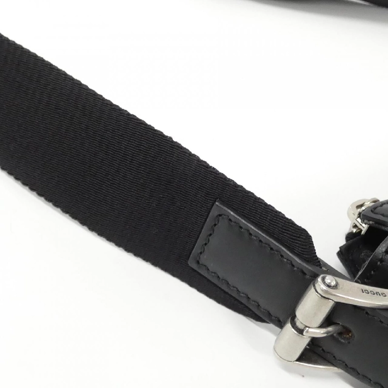 Túi đeo vai Gucci 631199 KWT7N 613437