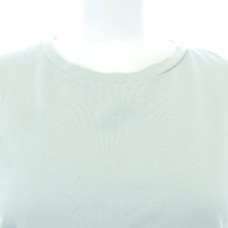 Hàng hiệu FOXEY NEW YORK 40805 T-shirt - Hàng hiệu Authentic 823663