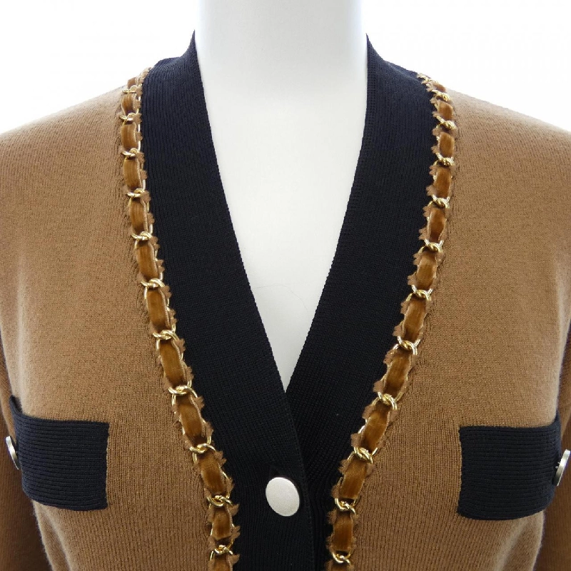 【Mã giảm giá】Diagram Đầm 649172