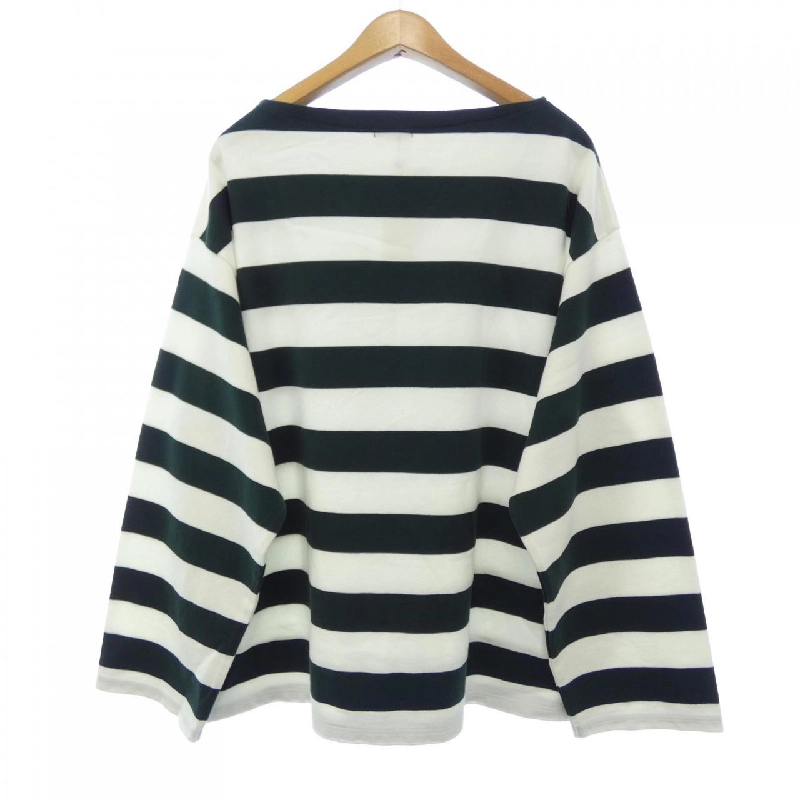 LENO Tops - Hàng hiệu Chính hãng 898737