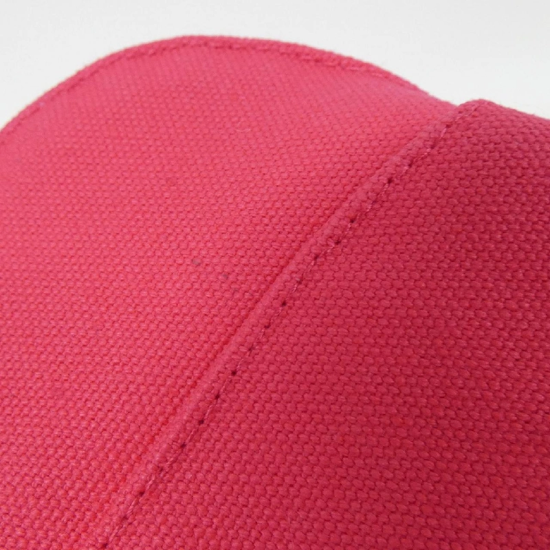 Túi xách mini Hermès Bolid 103773M 622349