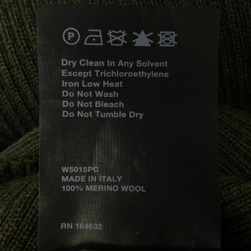 Tủ quần áo WARDROBE Đầm 648034