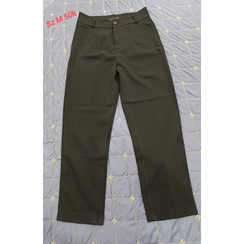 Pass đồ cá nhân giá rẻ độ mới cao 735102